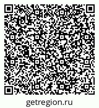 79289702911