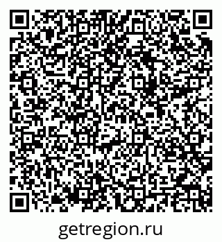79289702912