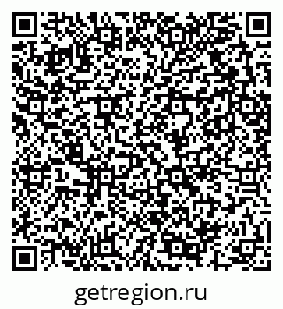 79289702922