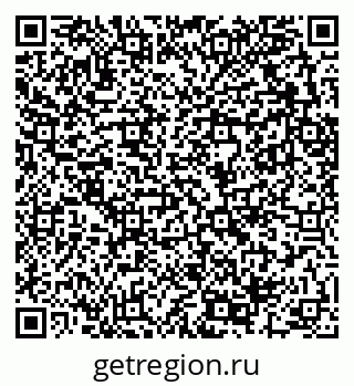 79289702938