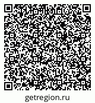 79289702945