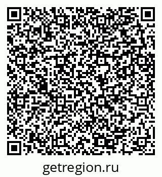 79289702956