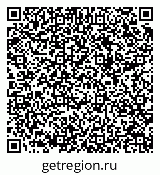 79289703002