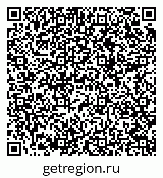79289703006