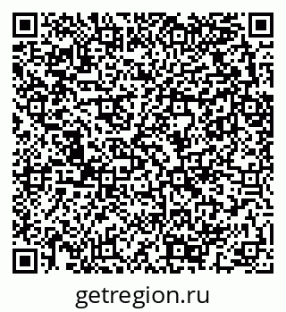 79289703008