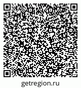 79289703010