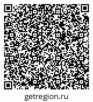 79289703011