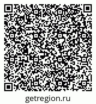 79289703012