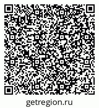 79289703013