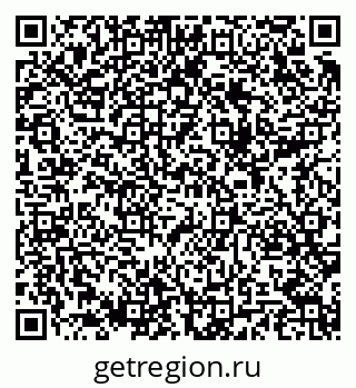 79289703014