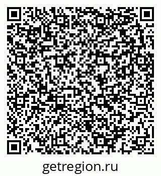 79289703017