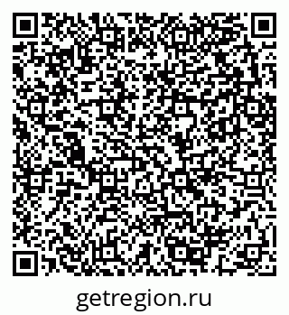 79289703018