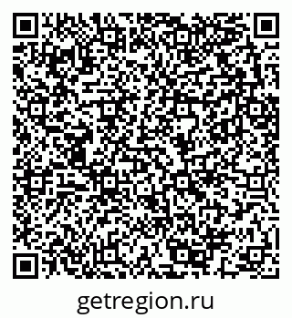 79289703019