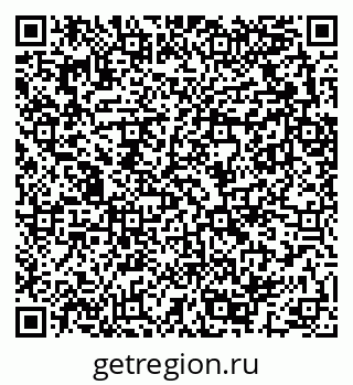 79289703020