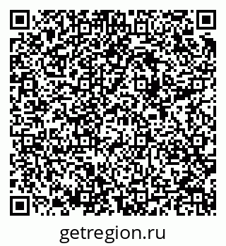79289703022