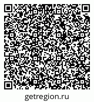 79289703023