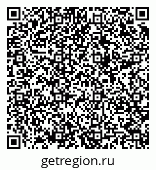 79289703024