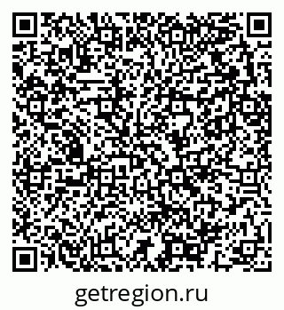 79289703026