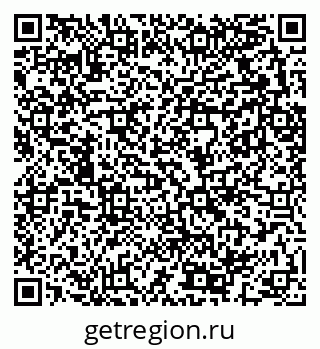 79289703028