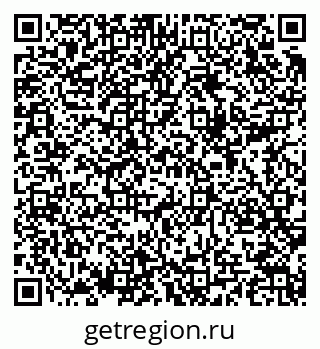 79289703029