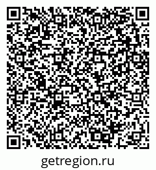 79289703030