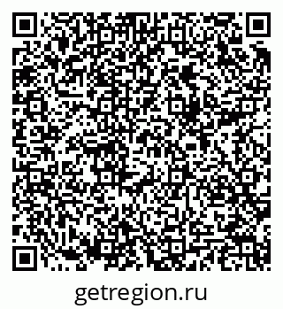 79289703031