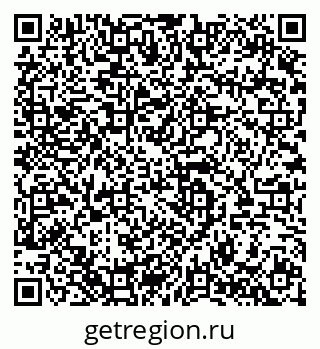 79289703032
