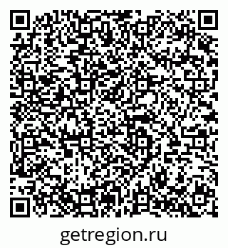 79289703033