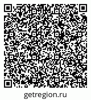 79289703034