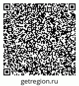 79289703035