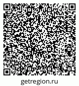 79289703037
