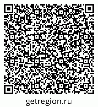79289703040