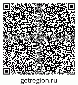 79289703041