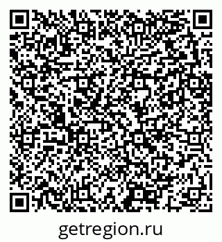79289703042