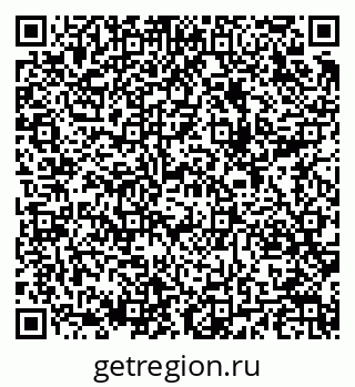 79289703043