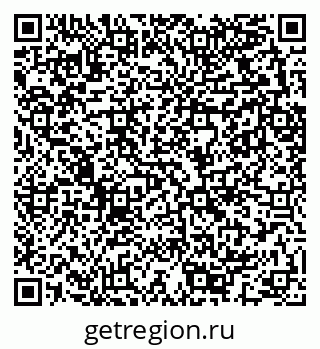 79289703044