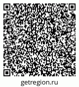 79289703045