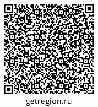 79289703046