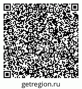79289703047