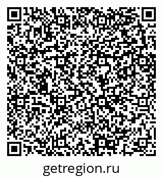 79289703048