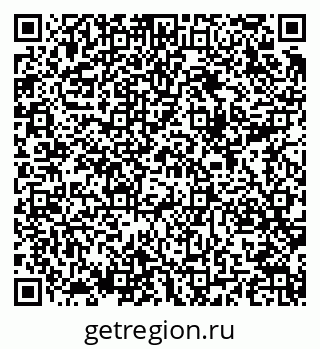 79289703049
