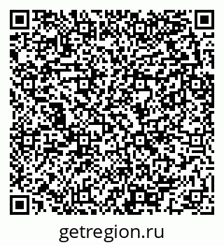 79289703050