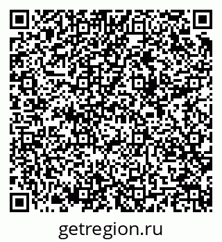 79289703051