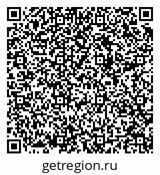 79289703052