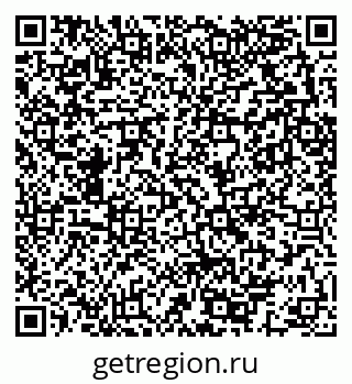 79289703053