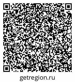 79289703054