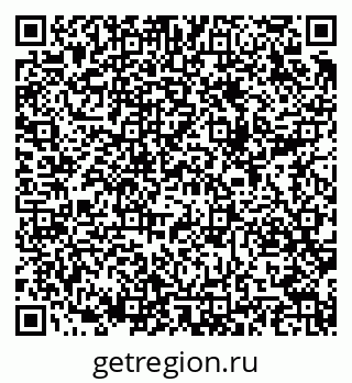 79289703055