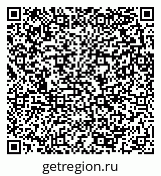 79289703056