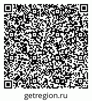 79289703057