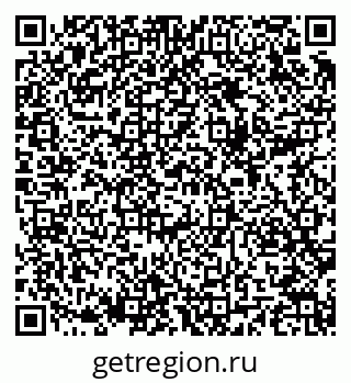 79289703059